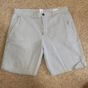 Mens Gap shorts